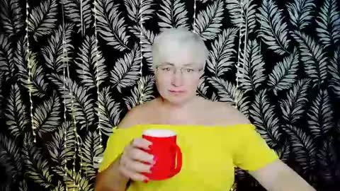 Snapshot of oliviaoskar_ chatting on 06.26.26 Kelly online show from 06.26.26