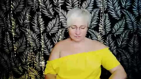 Snapshot of oliviaoskar_ chatting on 07.02.26 Kelly online show from 07.02.26