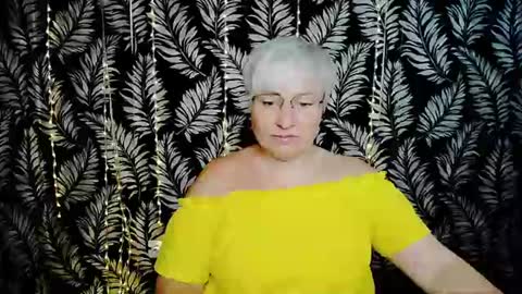 Snapshot of oliviaoskar_ chatting on 07.04.26 Kelly online show from 07.04.26