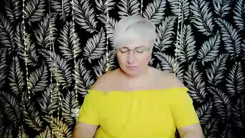Snapshot of oliviaoskar_ chatting on 07.06.26 Kelly online show from 07.06.26