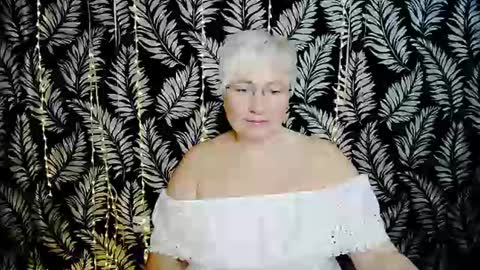 Snapshot of oliviaoskar_ chatting on 07.23.26 Kelly online show from 07.23.26