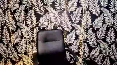 Snapshot of oliviaoskar_ chatting on 07.30.26 Kelly online show from 07.30.26