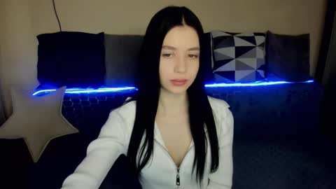 Snapshot of oliviarichi chatting on 01.06.26 oliviarichi online show from 01.06.26