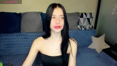 oliviarichi online show from 03.30.26