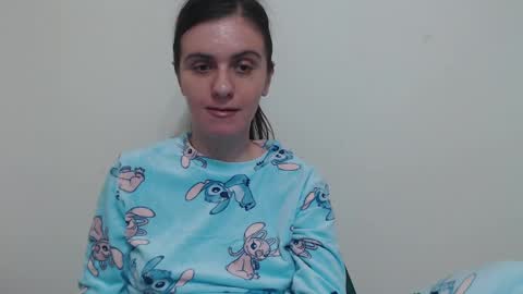Mistress Olivia online show from 01.02.25