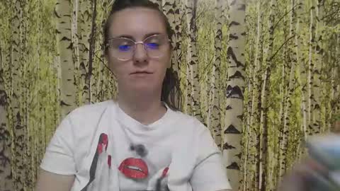 Mistress Olivia online show from 10.05.25