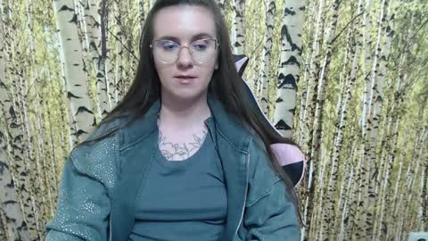 Mistress Olivia online show from 10.11.25