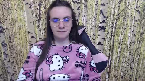 Mistress Olivia online show from 10.25.25