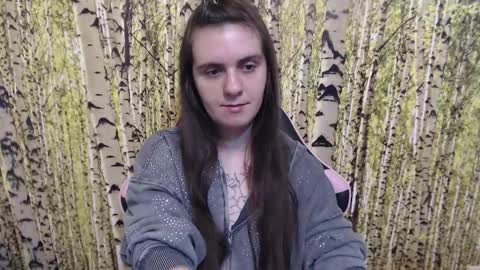 Mistress Olivia online show from 11.08.25