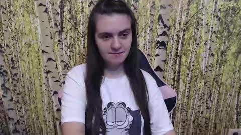 Mistress Olivia online show from 11.09.25