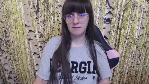 Mistress Olivia online show from 11.13.25