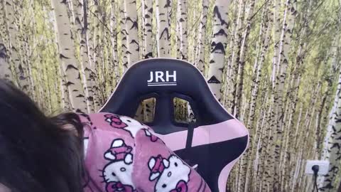 Mistress Olivia online show from 11.15.25