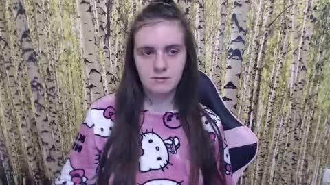 Mistress Olivia online show from 11.17.25