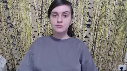 Mistress Olivia online show from 04.11.26