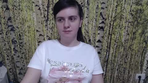 Mistress Olivia online show from 04.12.26