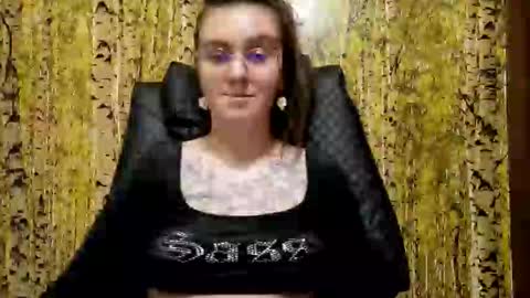 Mistress Olivia online show from 05.29.26