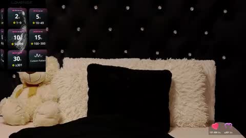 Olivia online show from 02.28.25