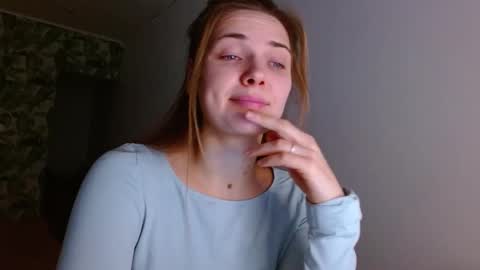 Olivia online show from 12.06.24