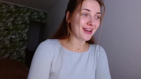 Olivia online show from 12.07.24