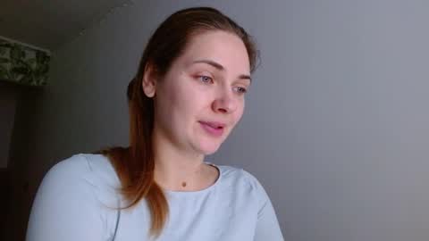 Olivia online show from 12.09.24