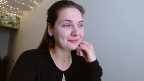 Olivia online show from 12.15.24