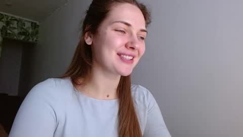 Olivia online show from 01.30.25