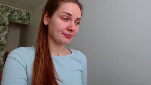 Olivia online show from 02.18.25