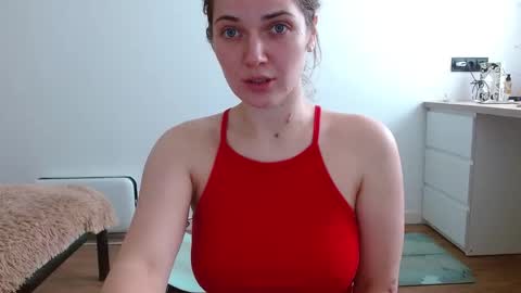 Olivia online show from 03.03.25