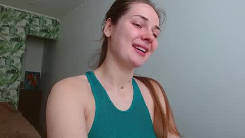 Olivia online show from 03.09.25