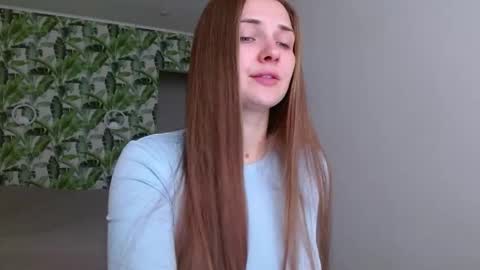 Olivia online show from 10.02.25