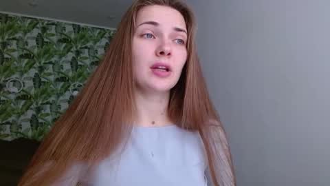 Olivia online show from 11.10.25