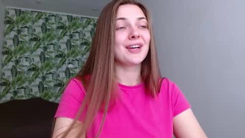 Olivia online show from 11.22.25