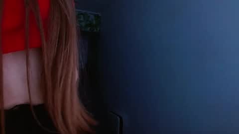 Olivia online show from 11.24.25