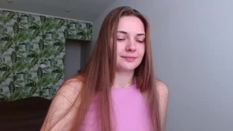 Olivia online show from 11.25.25