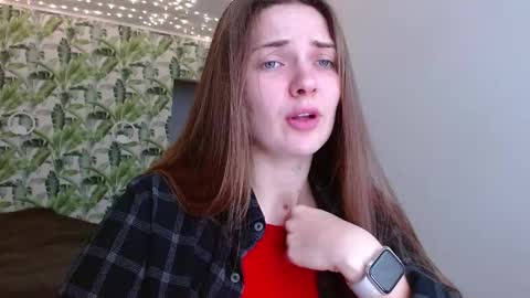 Olivia online show from 01.08.26