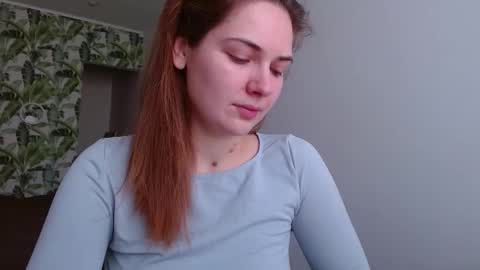 Snapshot of oliviashiny chatting on 02.01.26 Olivia online show from 02.01.26