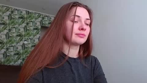 Snapshot of oliviashiny chatting on 02.03.26 Olivia online show from 02.03.26