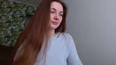 Snapshot of oliviashiny chatting on 02.06.26 Olivia online show from 02.06.26