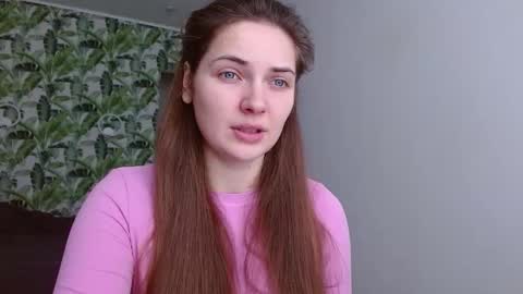 Snapshot of oliviashiny chatting on 02.07.26 Olivia online show from 02.07.26