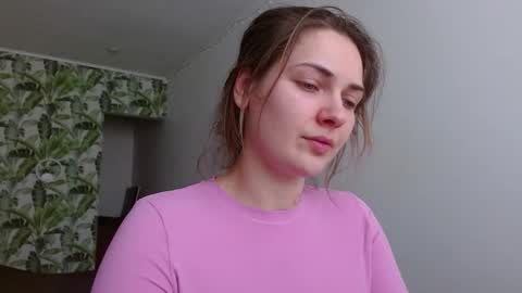 Snapshot of oliviashiny chatting on 02.09.26 Olivia online show from 02.09.26