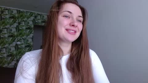 Snapshot of oliviashiny chatting on 02.16.26 Olivia online show from 02.16.26