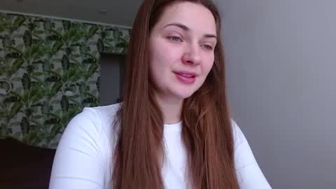 Snapshot of oliviashiny chatting on 02.17.26 Olivia online show from 02.17.26