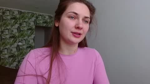 Snapshot of oliviashiny chatting on 02.20.26 Olivia online show from 02.20.26