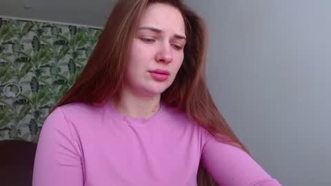 Snapshot of oliviashiny chatting on 02.23.26 Olivia online show from 02.23.26