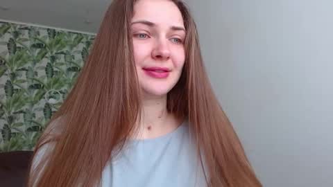 Snapshot of oliviashiny chatting on 02.28.26 Olivia online show from 02.28.26