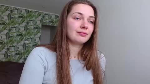 Snapshot of oliviashiny chatting on 03.02.26 Olivia online show from 03.02.26