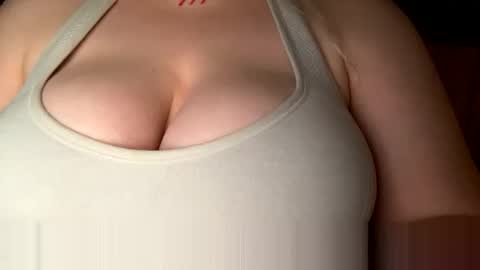 Olivia baby  online show from 12.16.25