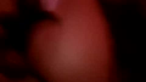 Snapshot of oliviassl22 chatting on 10.30.25 oliviassl22 online show from 10.30.25