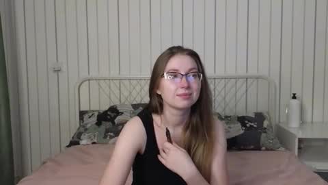 Kylie online show from 10.02.25