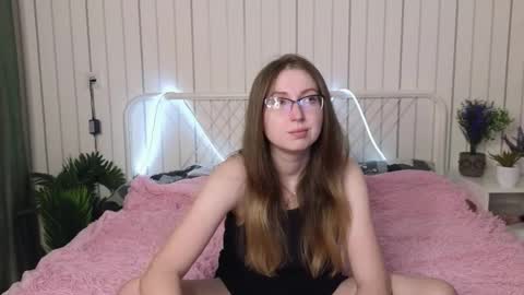 Kylie online show from 10.08.25